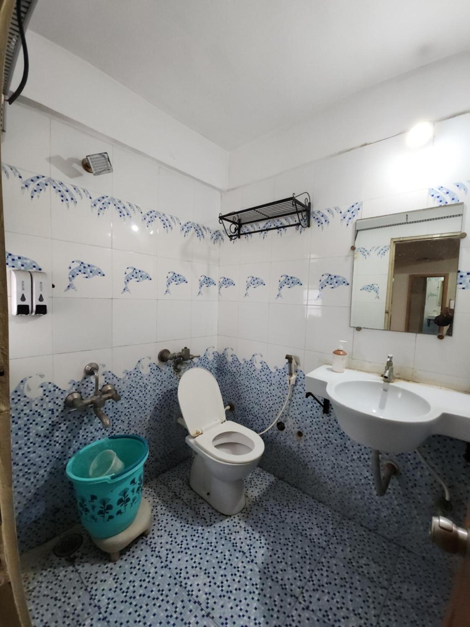 Hotel Kalasai Ширді Екстер'єр фото